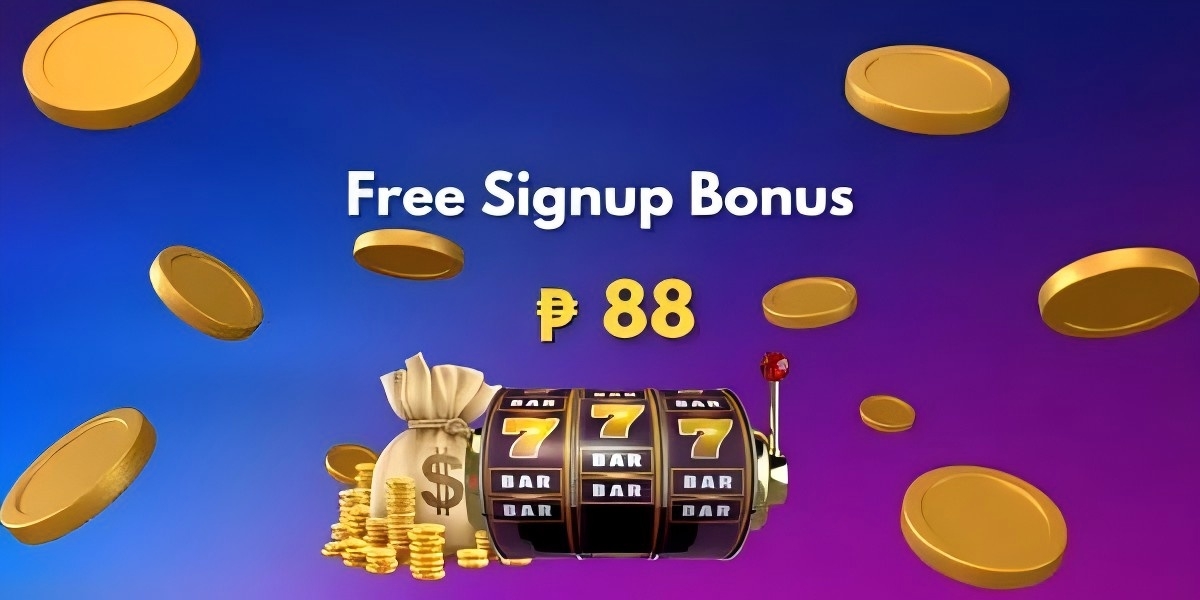 Sumwin thưởng chào mừng thành viên mới với vòng quay miễn phí