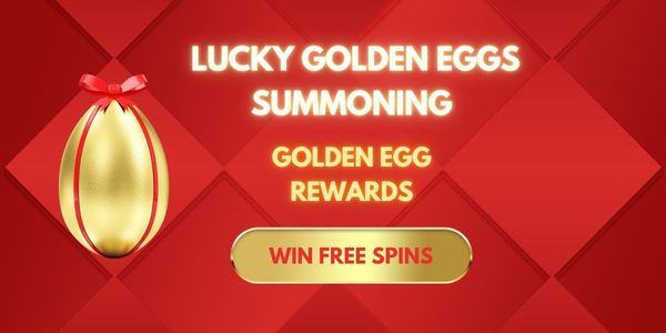 Màn hình quảng bá Sumwin App trên điện thoại
