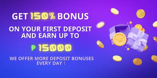 Sumwin casino với bàn live dealer phát sóng trực tiếp 24/7