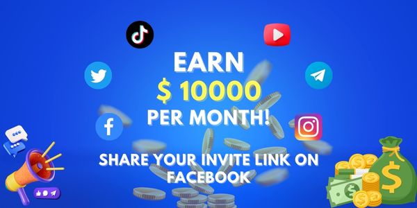Sumwin club với chương trình rewards và vòng quay sự kiện