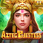 Nữ Tế Aztec - slot nóng trên Sumwin