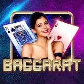 Baccarat B - sảnh live Sumwin