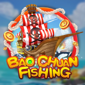 Câu Cá Bao Chuan trên Sumwin