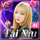 Blockchain Tài Xỉu trên Sumwin