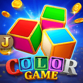 Trò Chơi Màu Sắc Color Game trên Sumwin