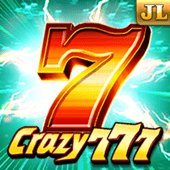 Điên Cuồng 777 trên Sumwin