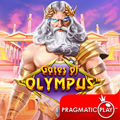 Cổng Olympus trên Sumwin