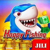 Câu Cá Vui Vẻ trên Sumwin
