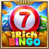 Bingo Irich trên Sumwin