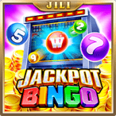 Bingo Jackpot trên Sumwin
