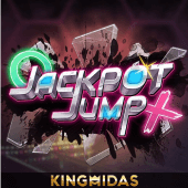 Nhảy Jackpot trên Sumwin