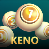 Keno trên Sumwin