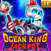 Vua Đại Dương Jackpot trên Sumwin