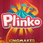 Plinko trên Sumwin