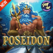 Poseidon trên Sumwin
