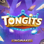 Tongits trên Sumwin